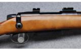 Remington Model 788 Rifle in .308 Winchester - 3 of 9