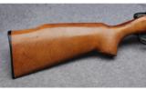 Remington Model 788 Rifle in .308 Winchester - 2 of 9