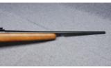 Remington Model 788 Rifle in .308 Winchester - 4 of 9