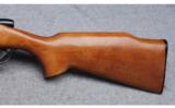 Remington Model 788 Rifle in .308 Winchester - 8 of 9