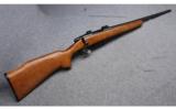 Remington Model 788 Rifle in .308 Winchester - 1 of 9