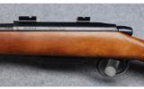 Remington Model 788 Rifle in .308 Winchester - 7 of 9