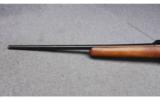 Remington Model 788 Rifle in .308 Winchester - 6 of 9
