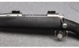 Savage Left Hand Model 116 Rifle in .223 Remington - 7 of 9