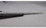 Savage Left Hand Model 116 Rifle in .223 Remington - 4 of 9