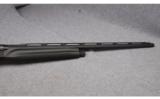 Benelli Cordoba Shotgun in 12 Gauge - 4 of 9