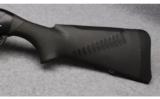 Benelli Cordoba Shotgun in 12 Gauge - 8 of 9