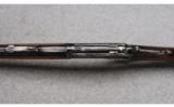 Winchester 1886 Rifle in .40-65 W.C.F. - 6 of 9