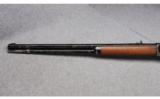 Winchester 1886 Rifle in .40-65 W.C.F. - 8 of 9