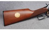 Winchester 94XTR Lander Centennial Rifle in .30-30 - 2 of 9