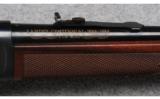 Winchester 94XTR Lander Centennial Rifle in .30-30 - 6 of 9