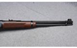 Winchester 94XTR Lander Centennial Rifle in .30-30 - 4 of 9