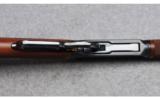 Winchester 94XTR Lander Centennial Rifle in .30-30 - 5 of 9