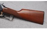 Winchester 94XTR Lander Centennial Rifle in .30-30 - 9 of 9