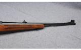 Winchester Model 70 Push Feed Rifle in .225 Win - 4 of 9