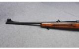 Winchester Model 70 Push Feed Rifle in .225 Win - 6 of 9