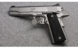 Kimber Stainless II Pistol in 9MM - 3 of 3