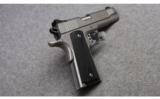 Kimber Stainless II Pistol in 9MM - 1 of 3