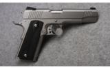 Kimber Stainless Custom II Pistol in .45 ACP - 2 of 3