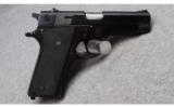 Smith & Wesson Model 59 Pistol in 9MM - 2 of 5
