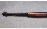 Henry H009 Lever Action Rifle in .30-30 - 6 of 9