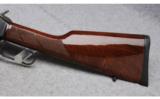 Henry H009 Lever Action Rifle in .30-30 - 8 of 9