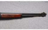 Henry H009 Lever Action Rifle in .30-30 - 4 of 9