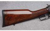 Henry H009 Lever Action Rifle in .30-30 - 2 of 9