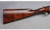 Purdey SxS Boxlock Hammerless Shotgun in 12 Gauge - 2 of 9