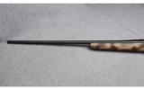 Remington 700 XCR II Custom Rifle in .300 RUM - 6 of 9