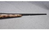 Remington 700 XCR II Custom Rifle in .300 RUM - 4 of 9