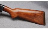 Winchester Model 12 Shotgun in 12 Gauge - 8 of 9