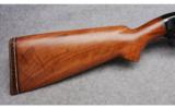 Winchester Model 12 Shotgun in 12 Gauge - 2 of 9