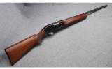 Winchester Model 50 Shotgun in 12 Gauge - 1 of 9