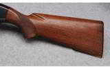 Winchester Model 50 Shotgun in 12 Gauge - 8 of 9