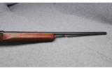 Winchester Model 50 Shotgun in 12 Gauge - 4 of 9