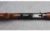 Winchester Model 50 Shotgun in 12 Gauge - 5 of 9