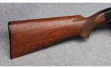 Winchester Model 50 Shotgun in 12 Gauge - 2 of 9