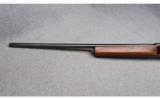 Winchester Model 50 Shotgun in 12 Gauge - 6 of 9
