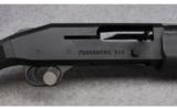 Mossberg 935 Magnum Shotgun in 12 Gauge - 3 of 9