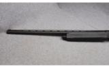 Mossberg 935 Magnum Shotgun in 12 Gauge - 6 of 9