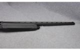 Mossberg 935 Magnum Shotgun in 12 Gauge - 4 of 9