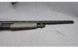 Mossberg 835 Ulti-Mag Shotgun in 12 Gauge - 4 of 9