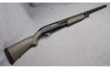 Mossberg 835 Ulti-Mag Shotgun in 12 Gauge - 1 of 9