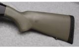 Mossberg 835 Ulti-Mag Shotgun in 12 Gauge - 9 of 9
