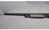 Mossberg 835 Ulti-Mag Shotgun in 12 Gauge - 7 of 9