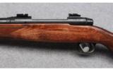 Savage Model 110 Rifle in .270 Winchester - 8 of 9