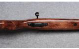Savage Model 110 Rifle in .270 Winchester - 5 of 9