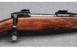 Savage Model 110 Rifle in .270 Winchester - 3 of 9
