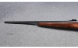 Savage Model 110 Rifle in .270 Winchester - 7 of 9